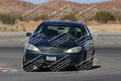 media/May-24-2025-Extreme Speed (Sat) [[067a6f0386]]/Blue Group/Skidpad/